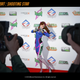 Illustration for article titled Red Carpet Superstar